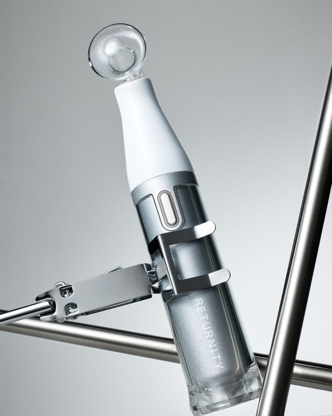 Returnity Skin Healer Plasma Device