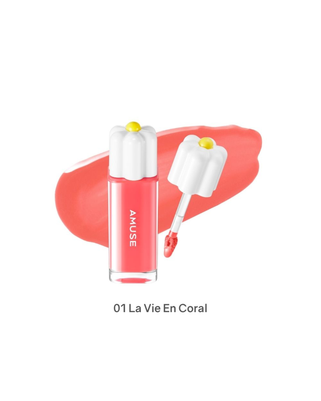 AMUSE Dew Tint (12 Colours)