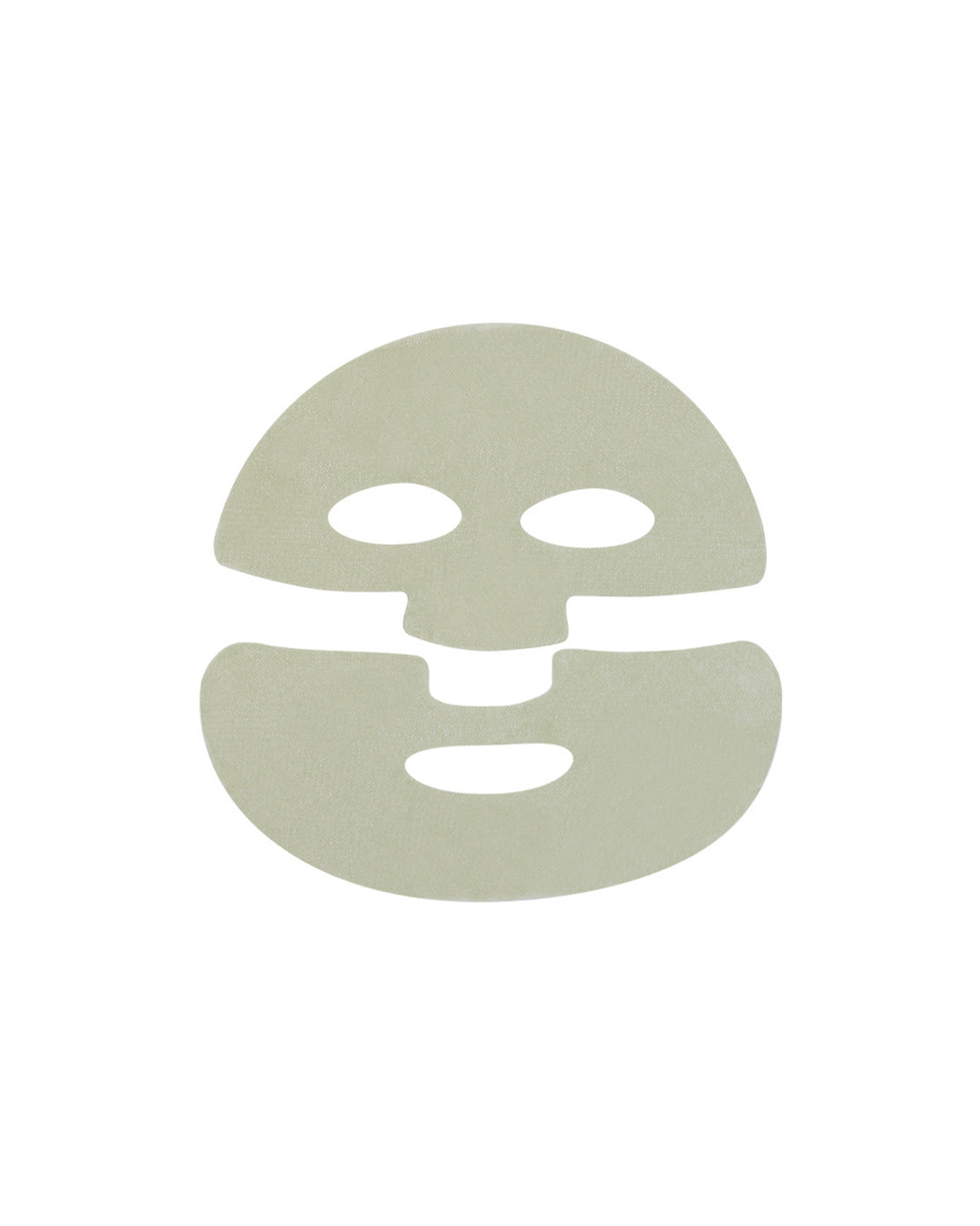 PINKWONDER Tamanu Hero Clay Fit Mask