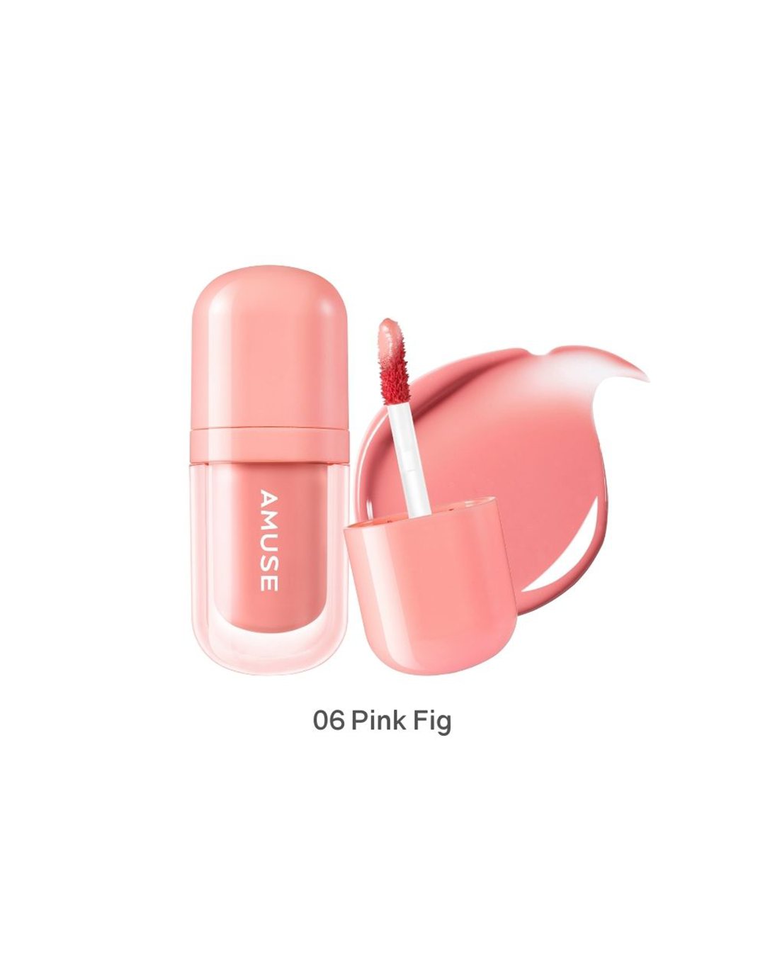AMUSE Bebe Tint (10 Colours)