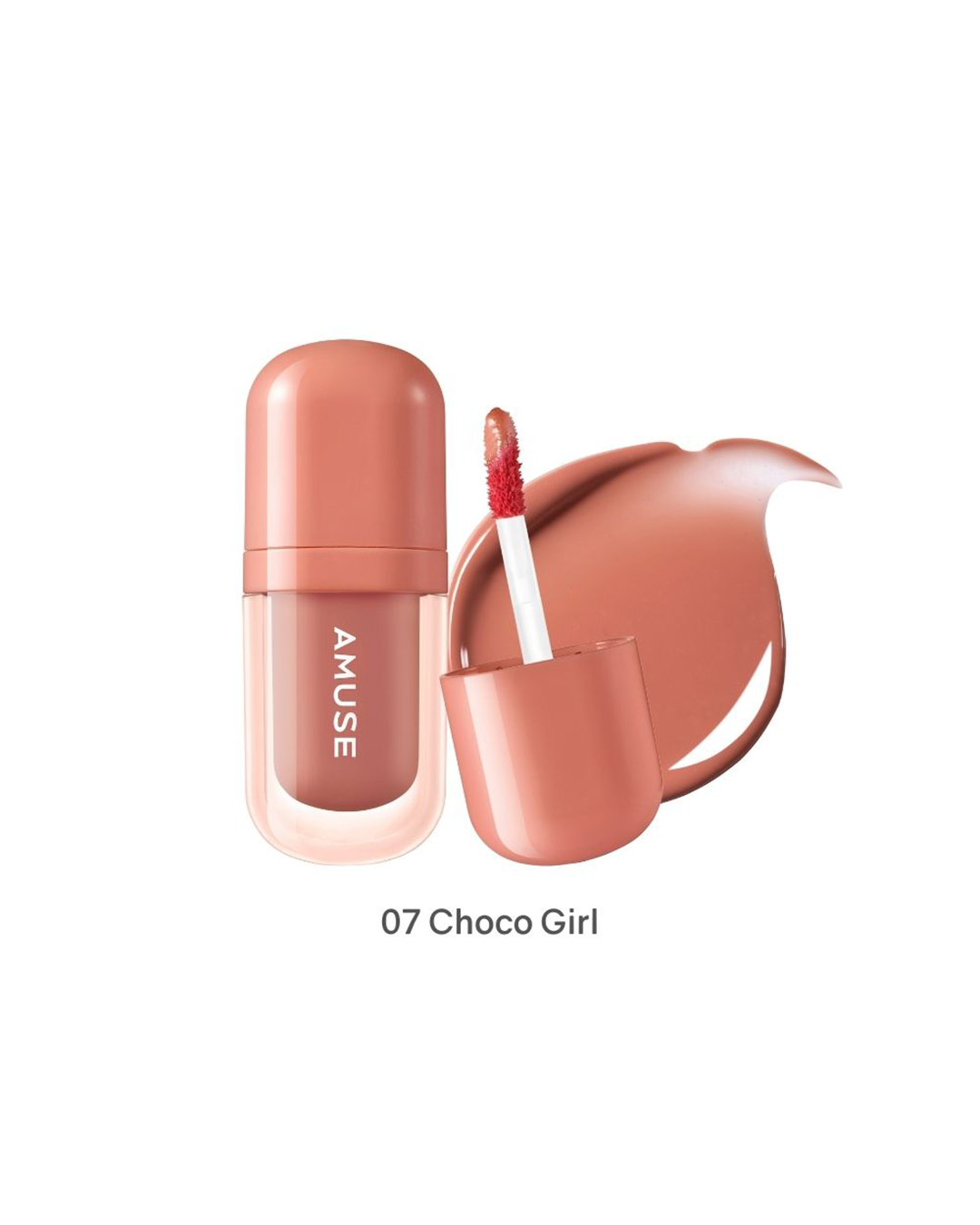 AMUSE Bebe Tint (10 Colours)