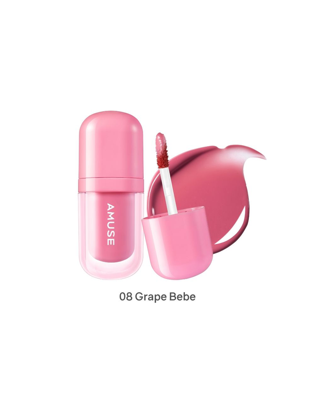 AMUSE Bebe Tint (10 Colours)