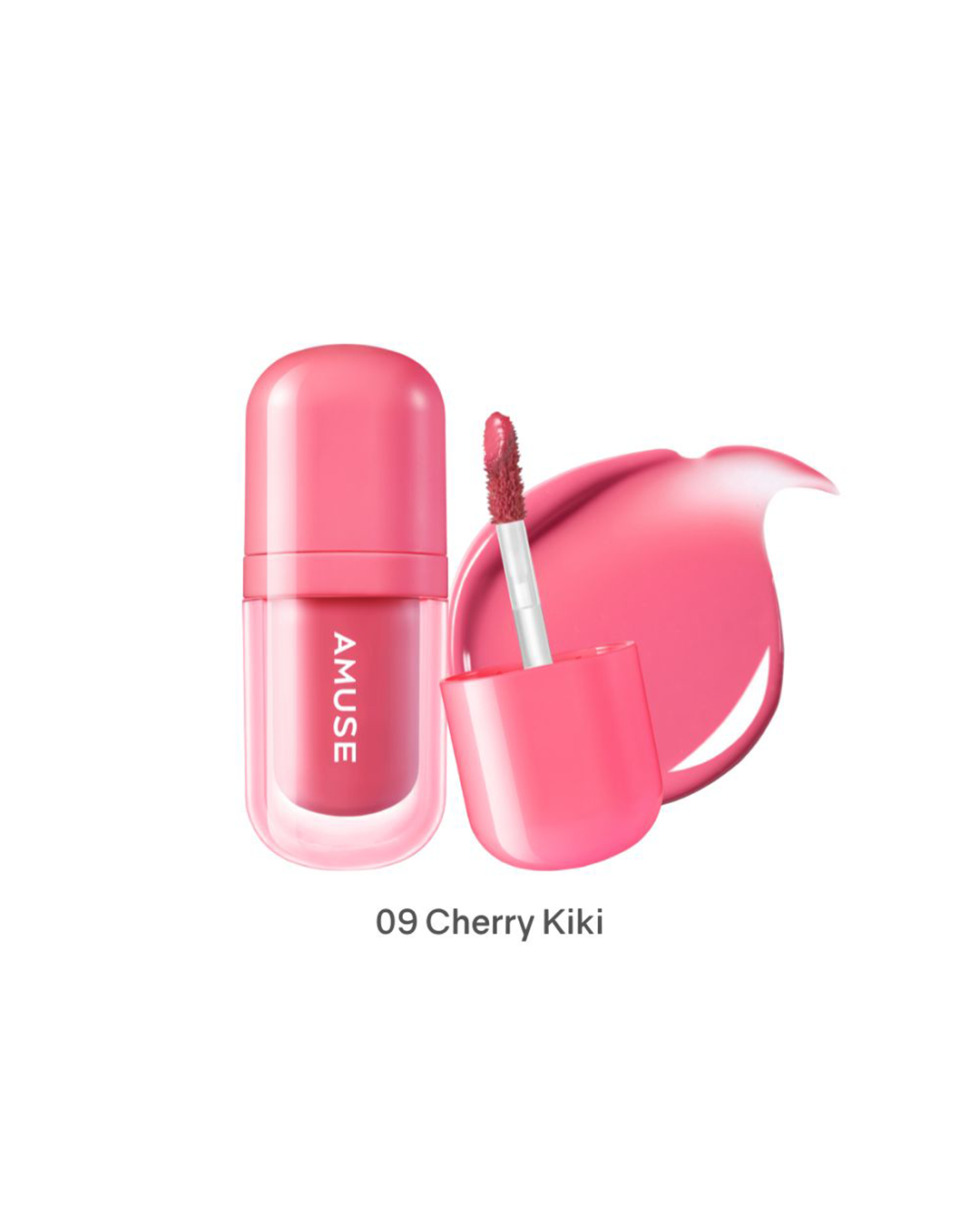 AMUSE Bebe Tint (10 Colours)