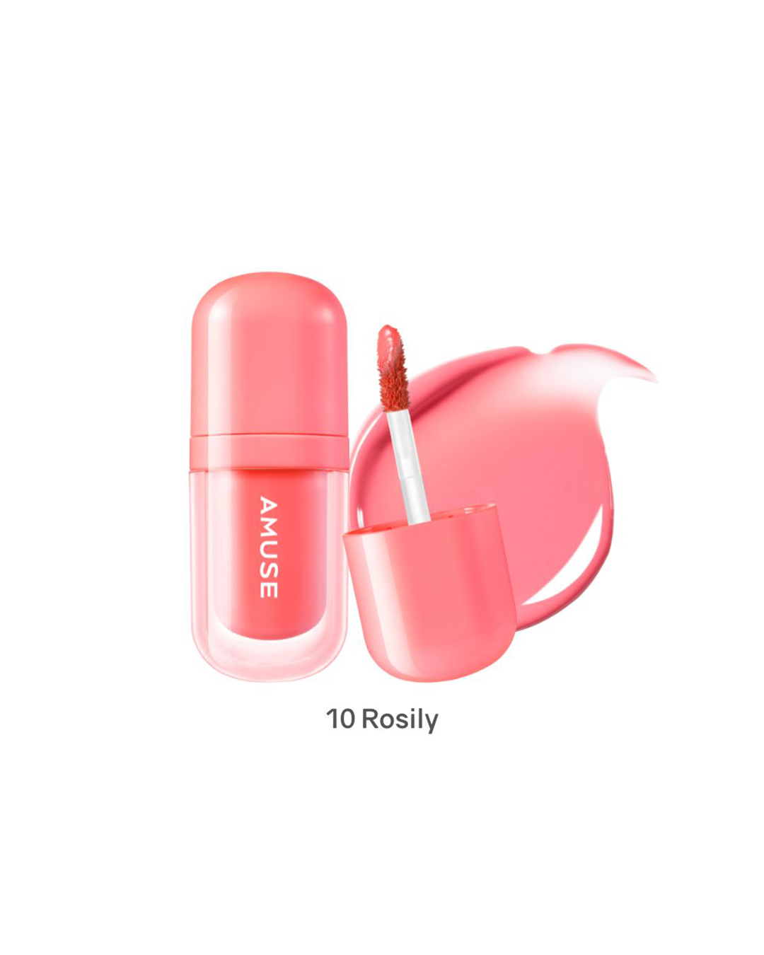 AMUSE Bebe Tint (10 Colours)