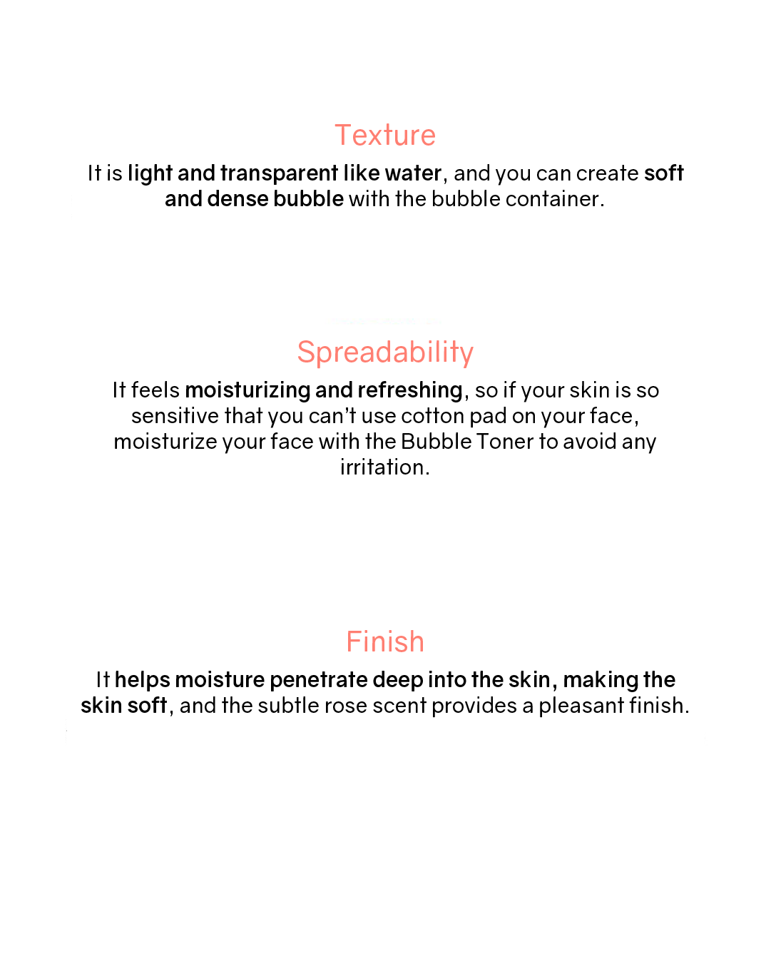 OHIOHOO Work Wonders Toner