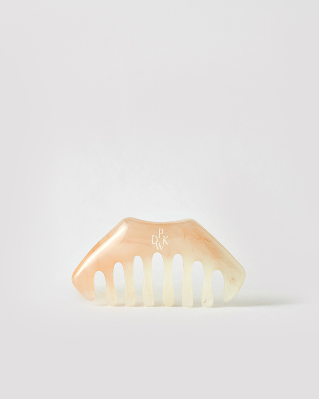 PINKWONDER Scalp Massager