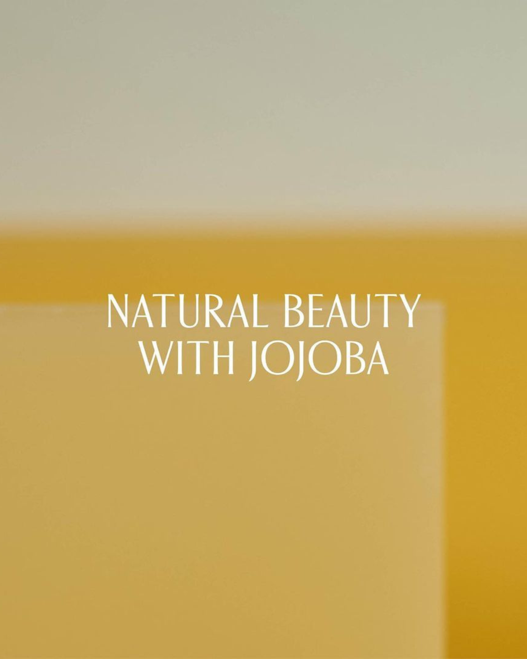 PINKWONDER Jojoba Oil (50ml)
