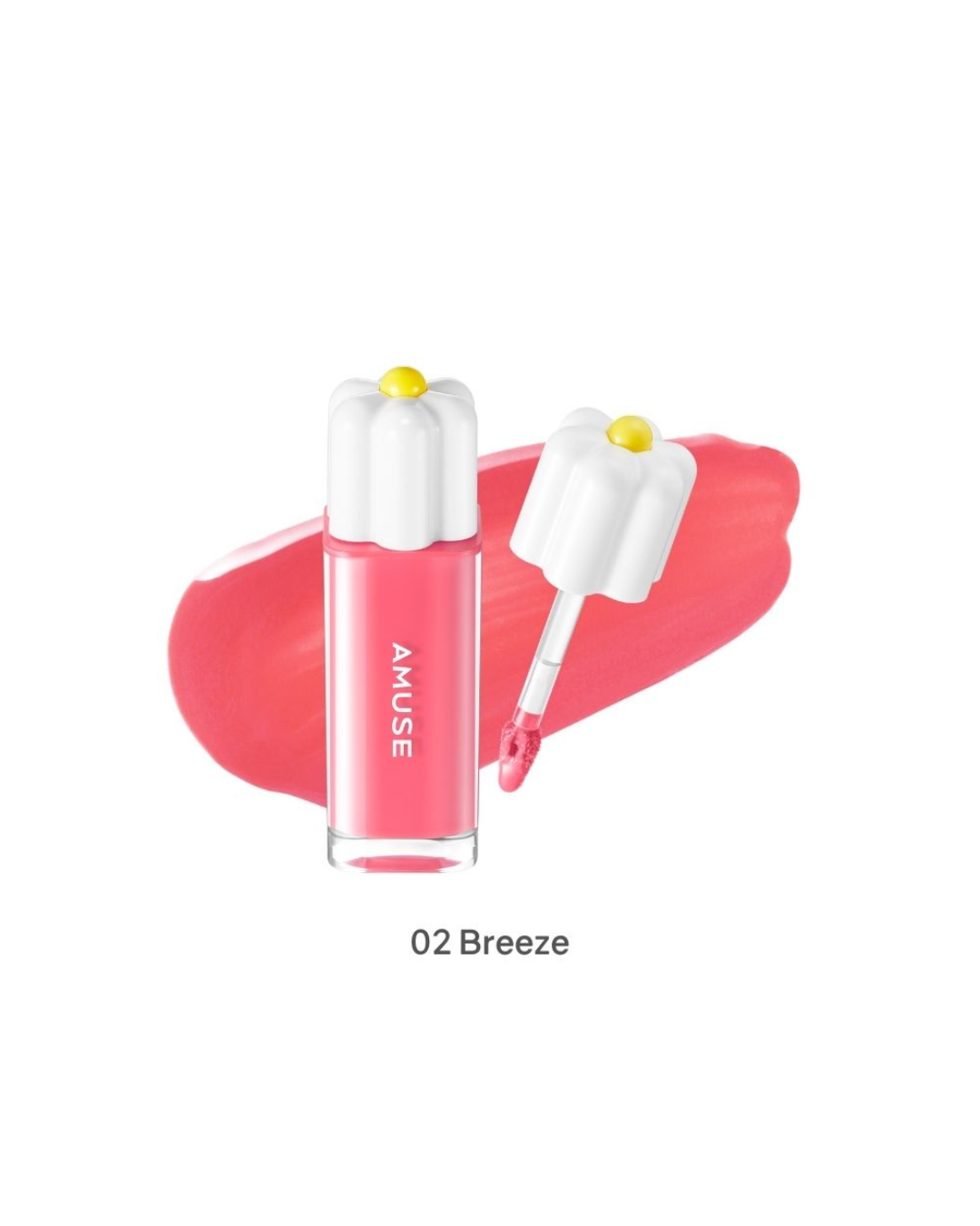 AMUSE Dew Tint (12 Colours)