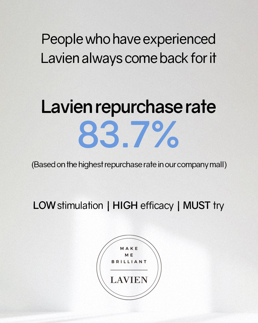 Lavien EGF Micro Pin Ampoule
