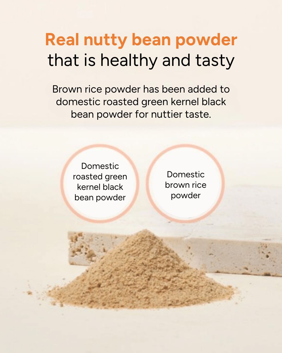 Lavien Perfect Enzyme Balance