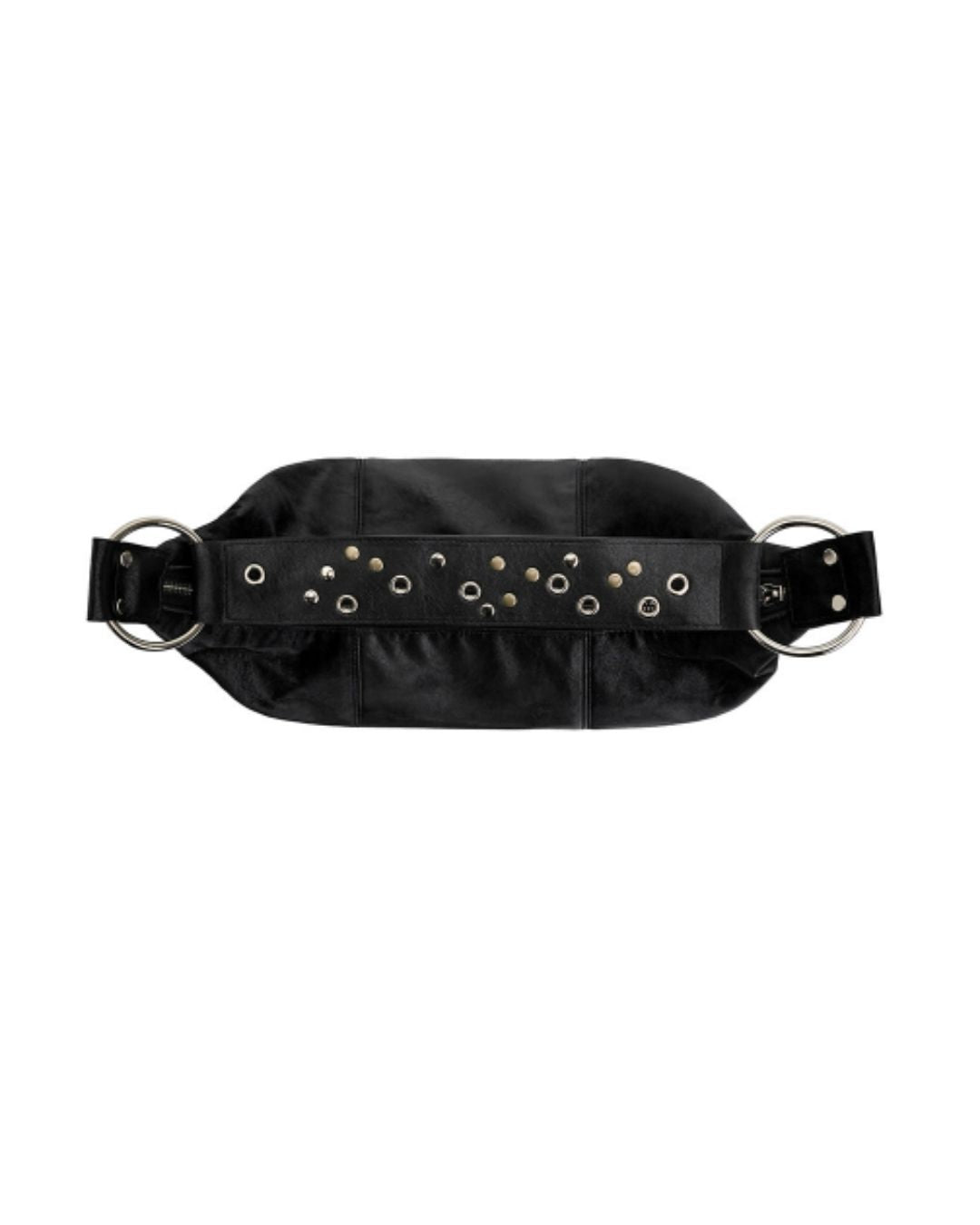 Hieta Carrie Bag