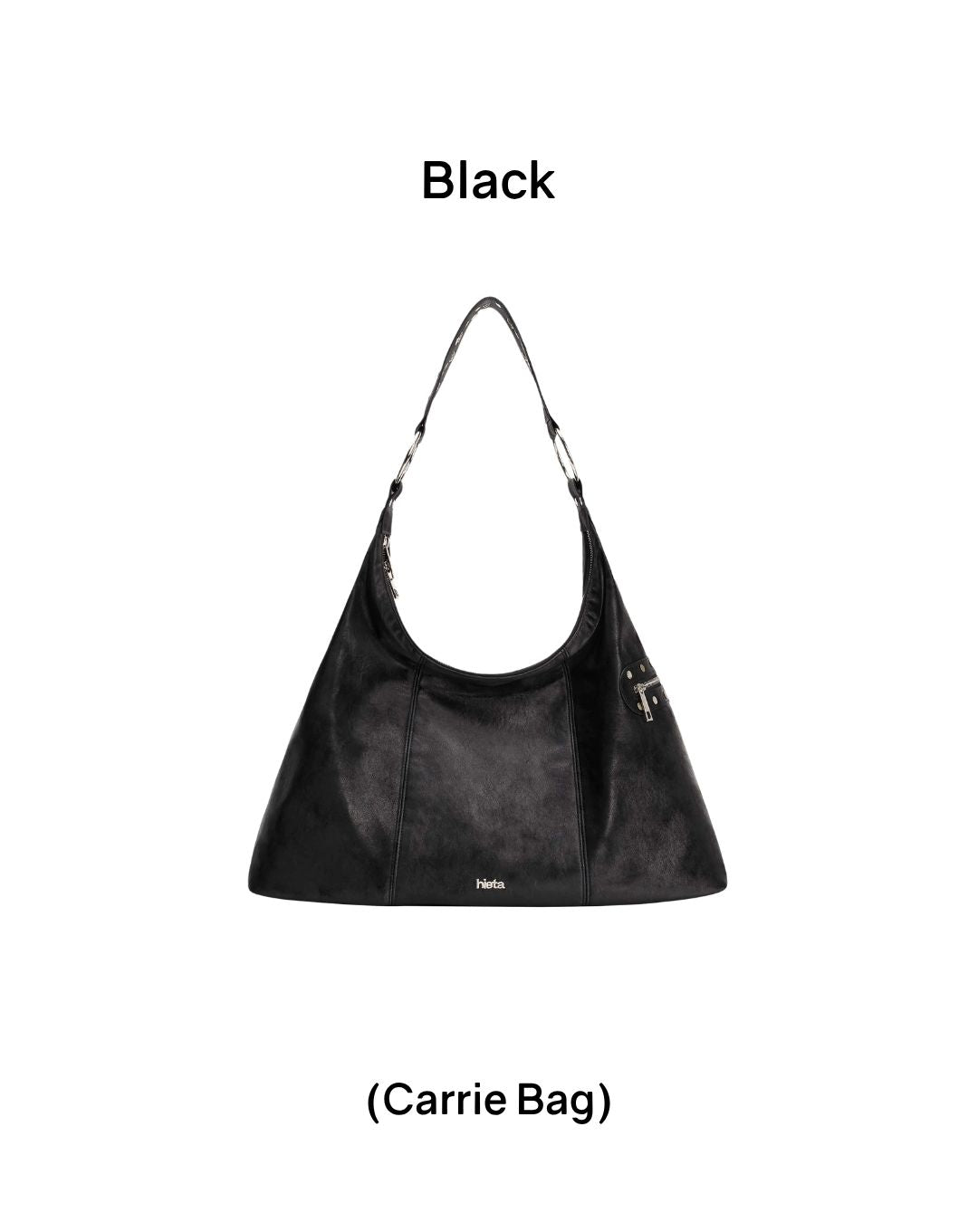 Hieta Carrie Bag