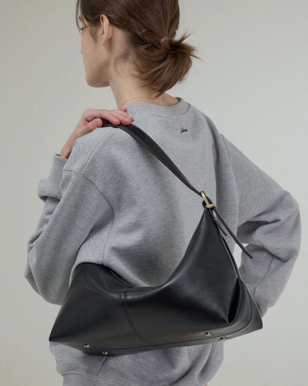FOLNUA Bateau Bag