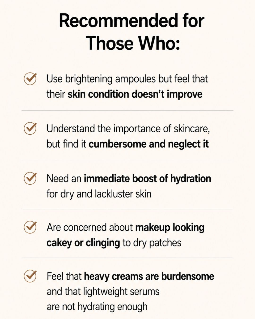 Returnity Yulmu PDRN Glowy Skin Bubble Booster