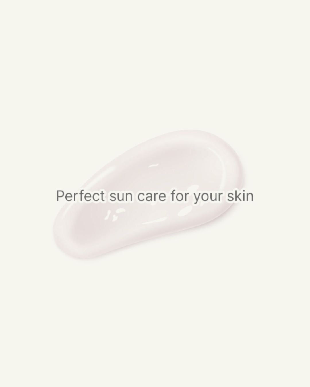 Dermaline Professional Multi Action Sun Block