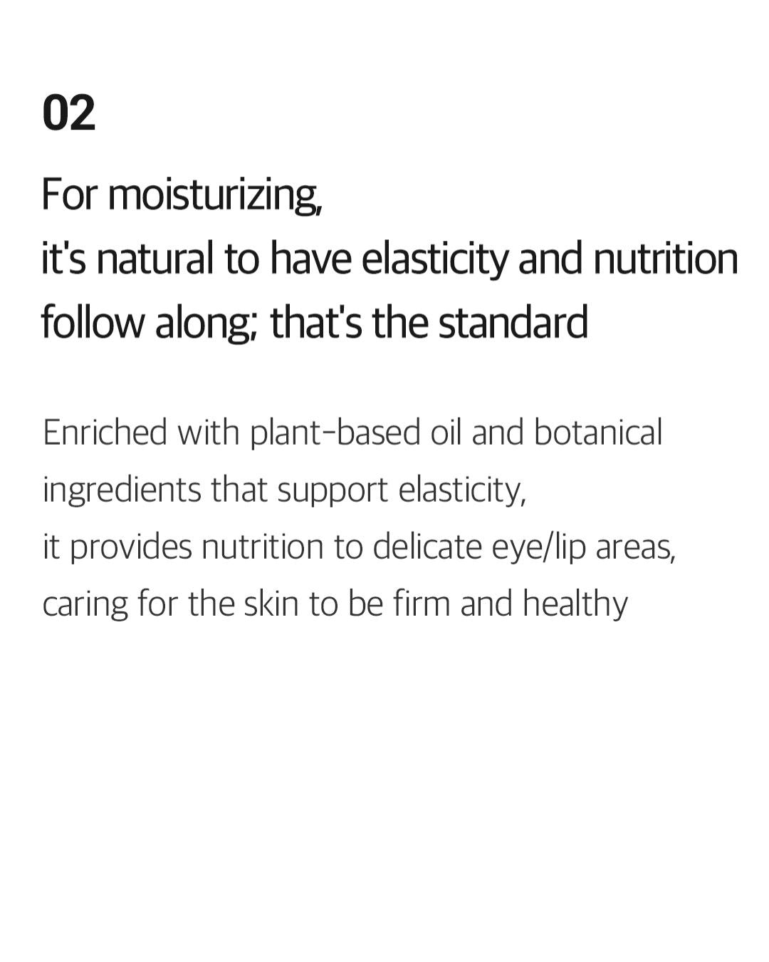 Ariul Stress Relieving Purefull Lip and Eye Remover Pad (30 pads)