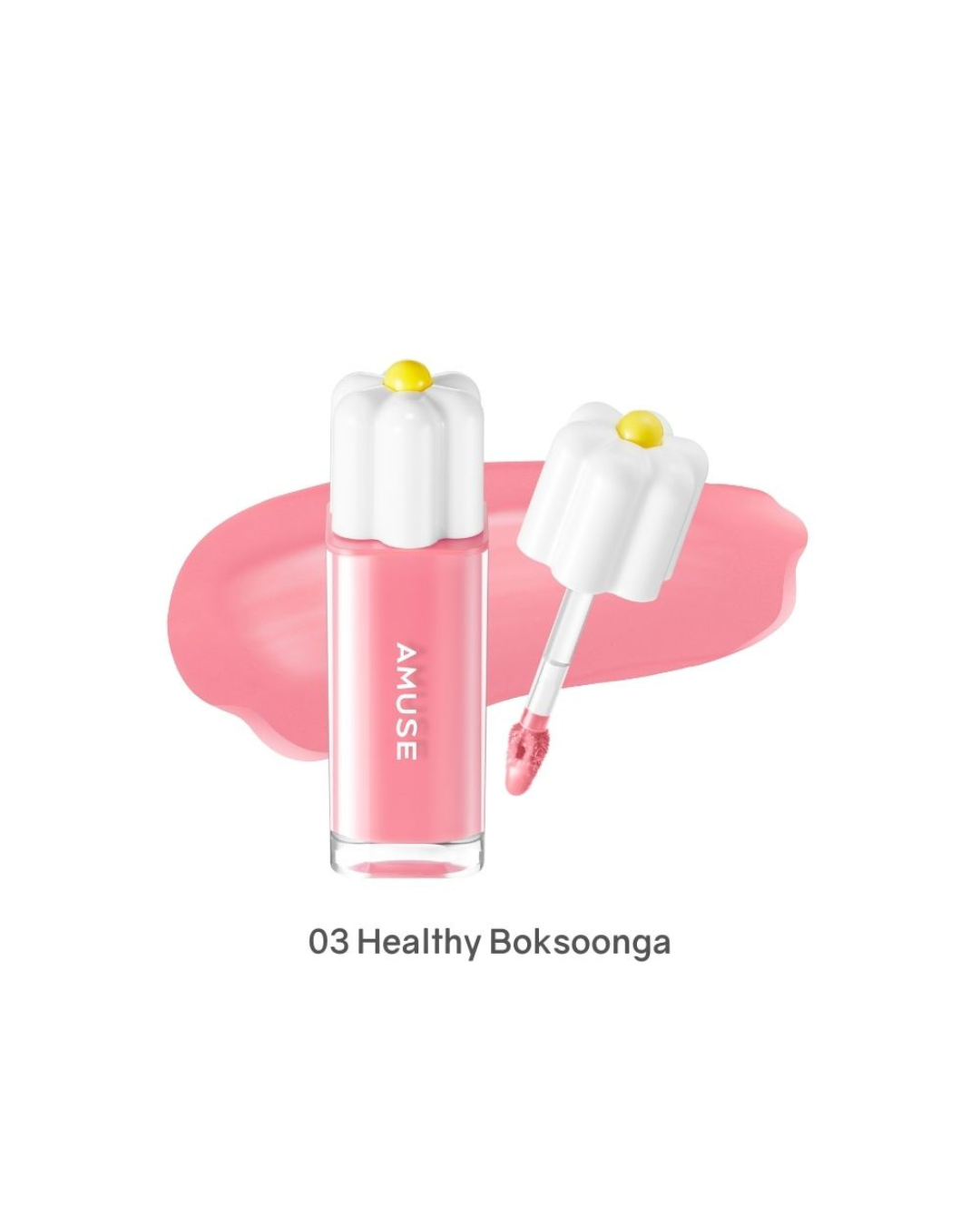 AMUSE Dew Tint (12 Colours)