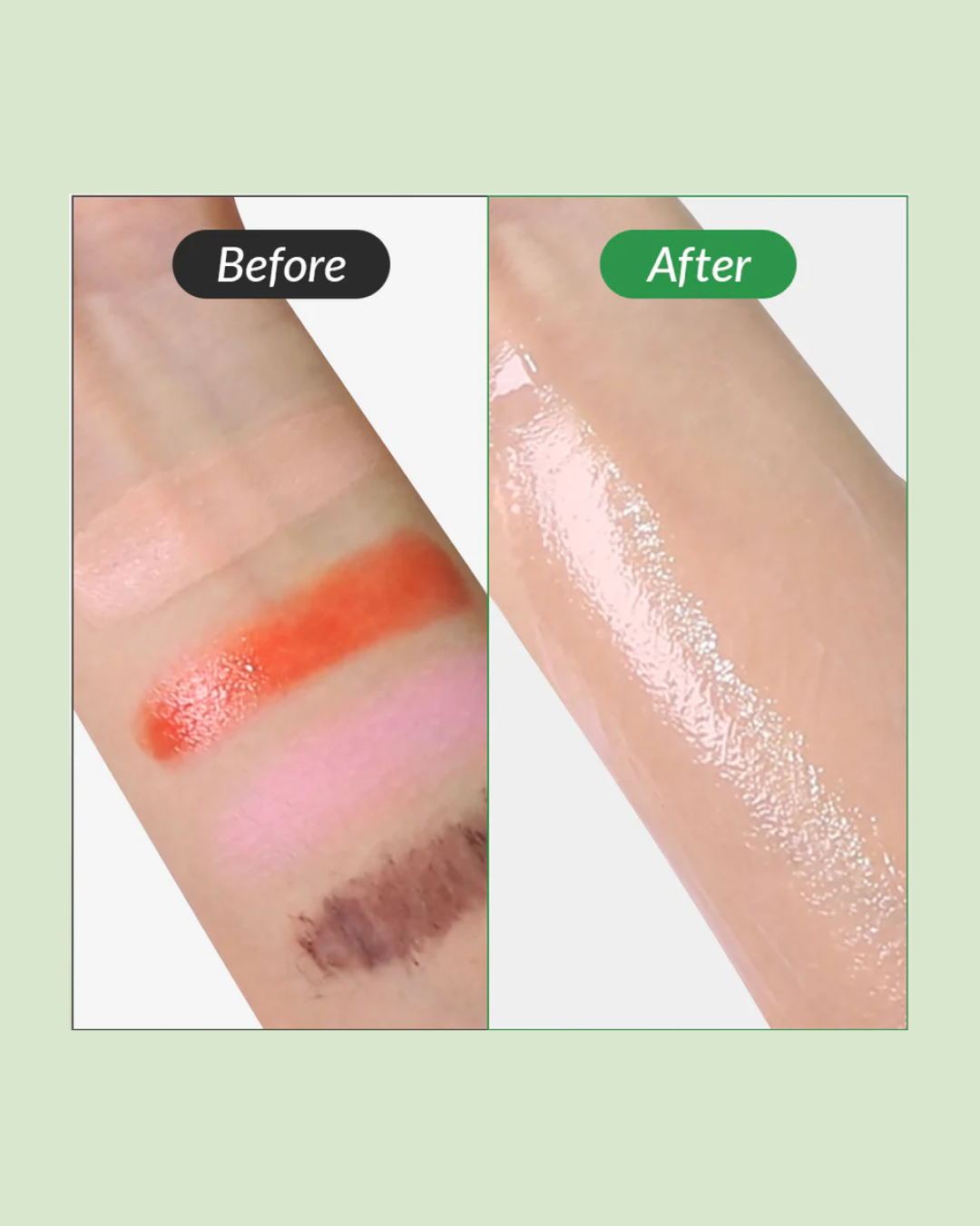 Dr. Althea Pure Grinding Cleansing Balm (50ml)