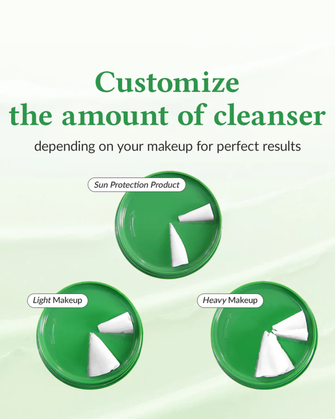 Dr. Althea Pure Grinding Cleansing Balm (50ml)