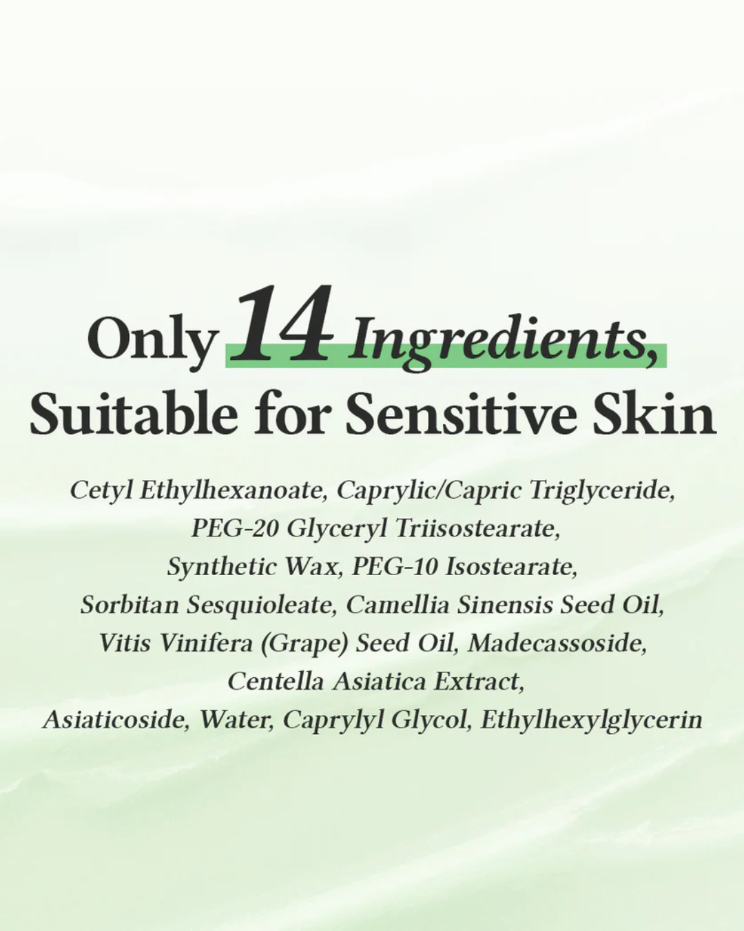 Dr. Althea Pure Grinding Cleansing Balm (50ml)