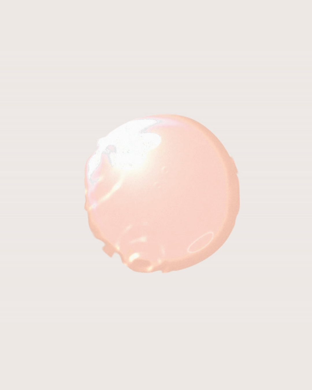 kared Defense Volume Lip Shield (Clear) (NEW!)