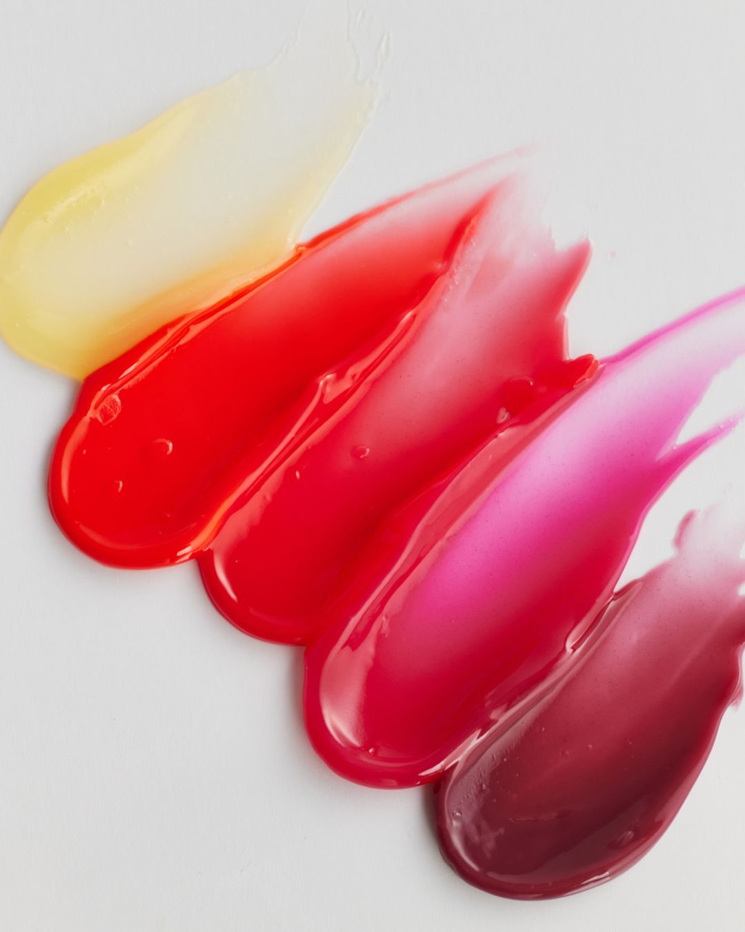 PINKWONDER Butter Balm & Lip Butter (NEW)