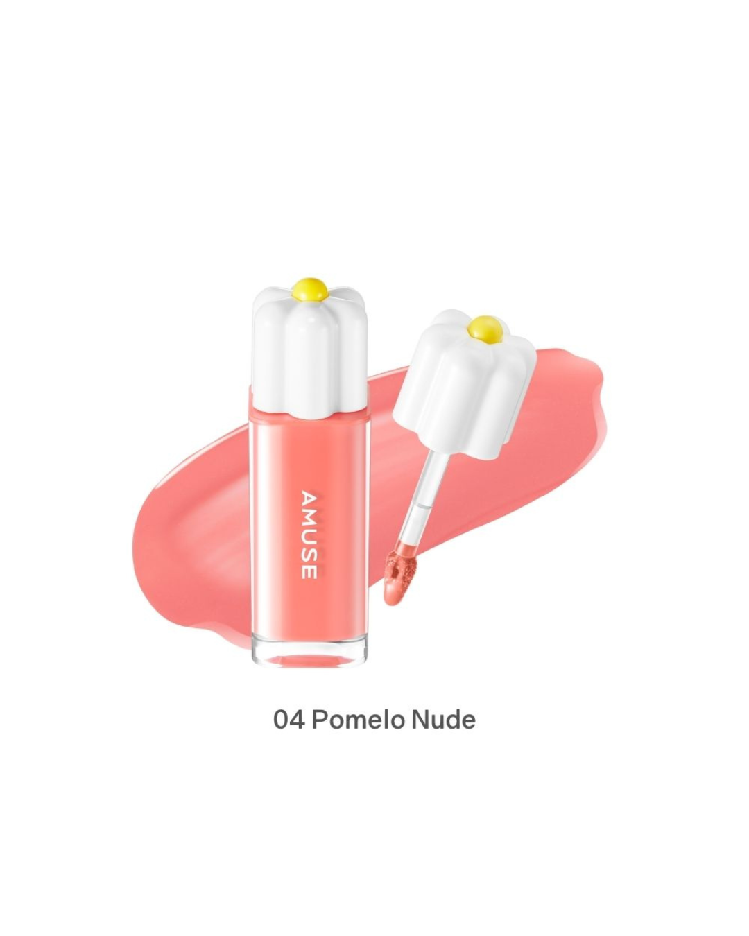 AMUSE Dew Tint (12 Colours)