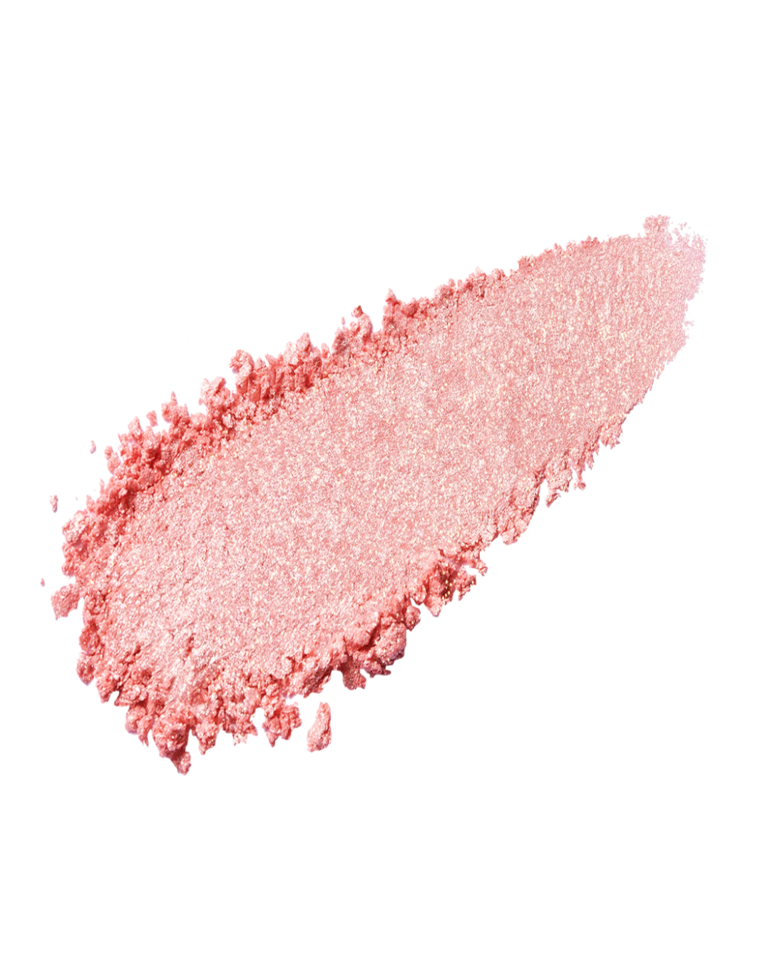 AMUSE Face Diamond