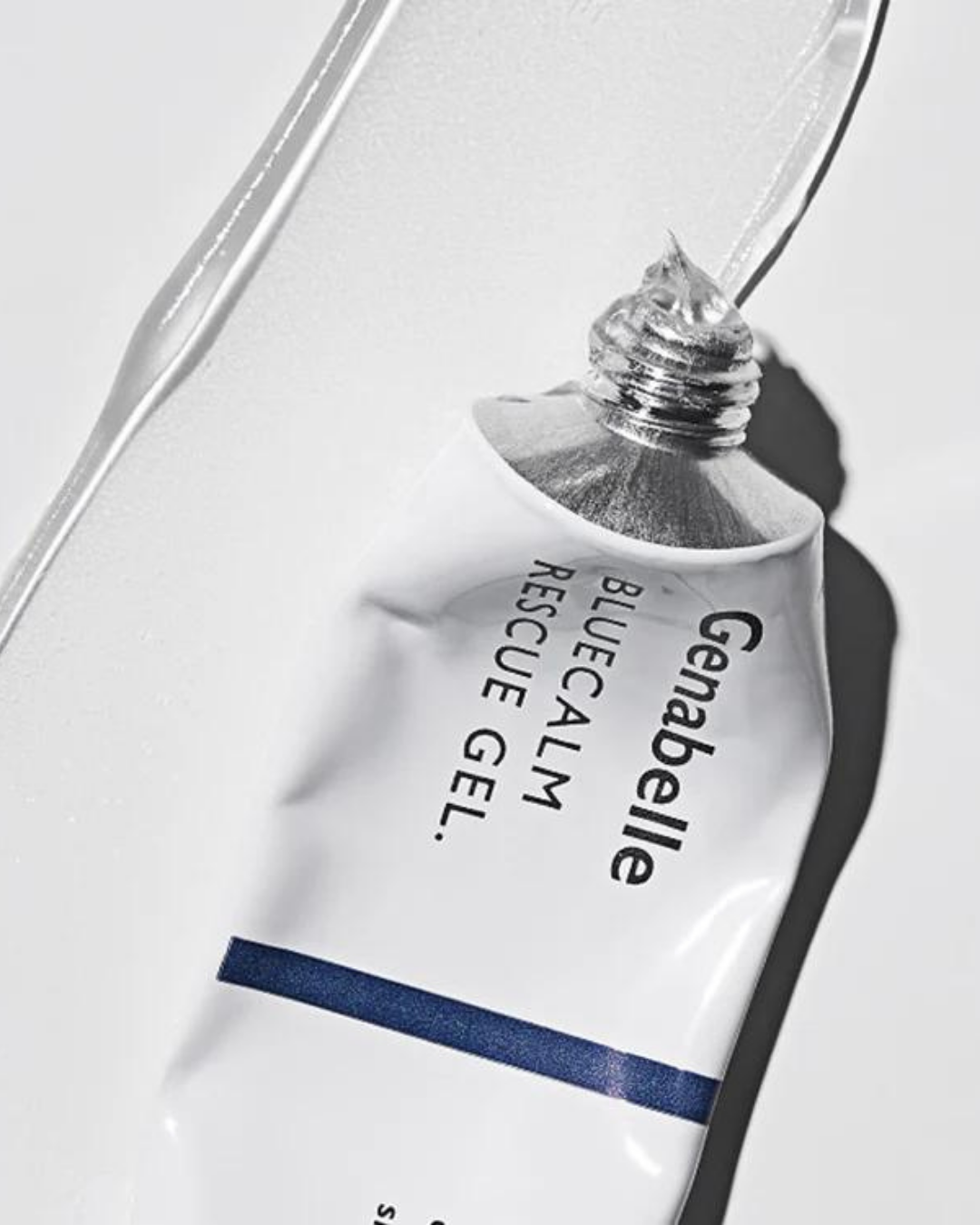 Genabelle Premium Single Line