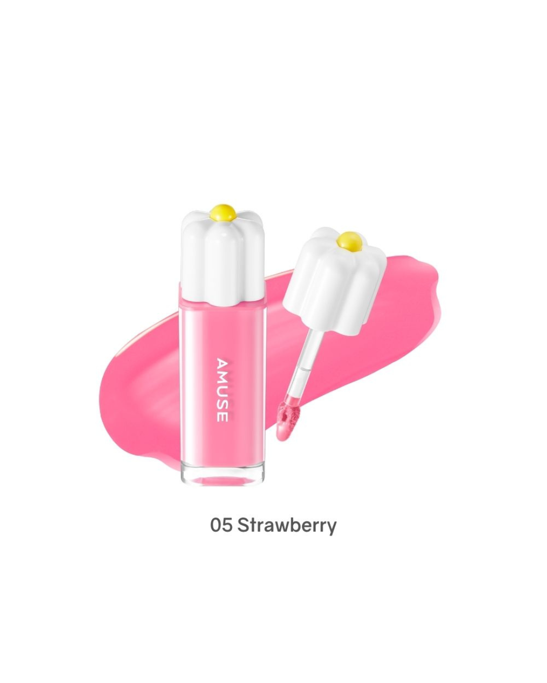 AMUSE Dew Tint (12 Colours)