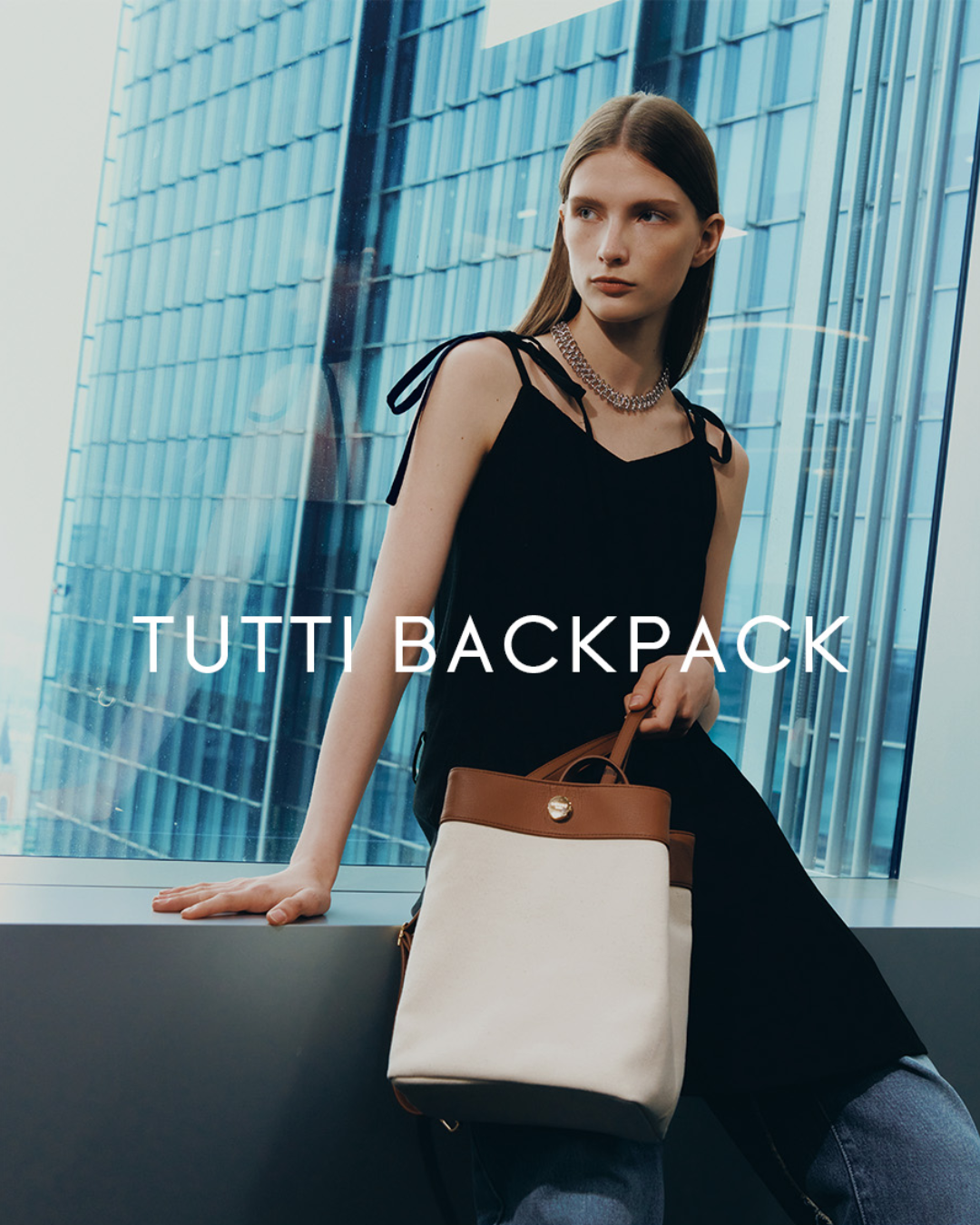 Fibreno Festive Special