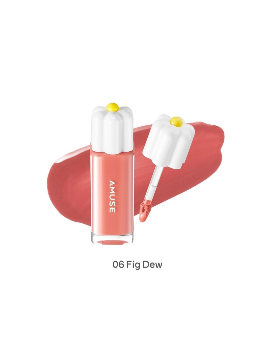 AMUSE Dew Tint (12 Colours)