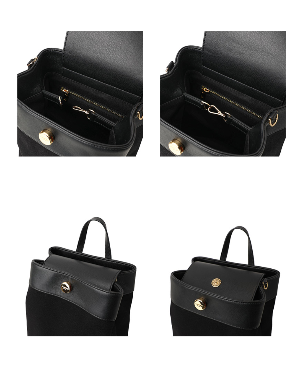 Fibreno Festive Special