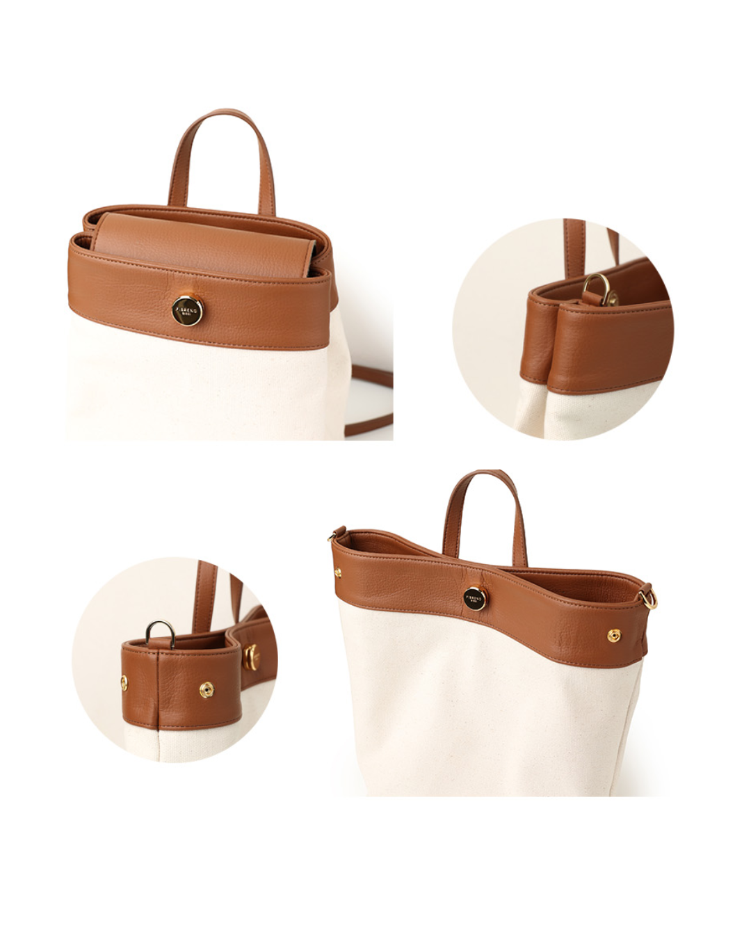 Fibreno Festive Special