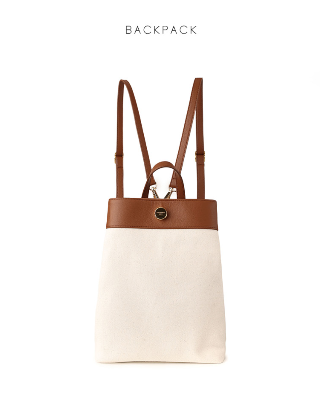 Fibreno Festive Special