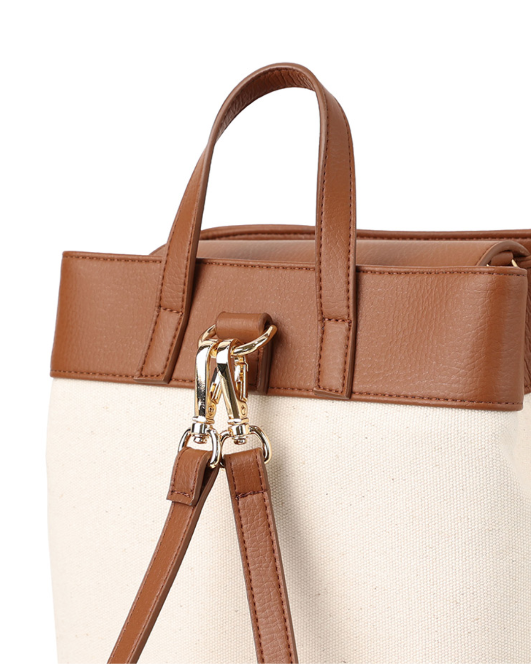 Fibreno Festive Special