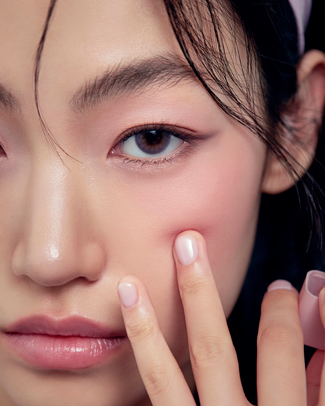 JAVIN DE SEOUL Wink Eye Shade Primer (14 Types)