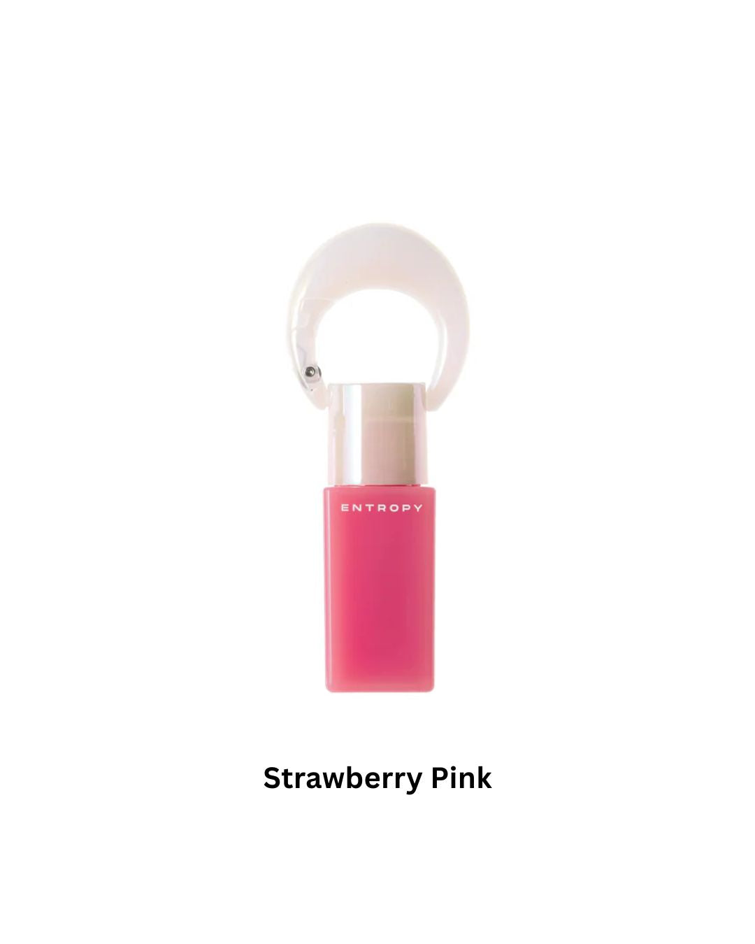 ENTROPY Lip Charm Tint (Smoothie Edition)