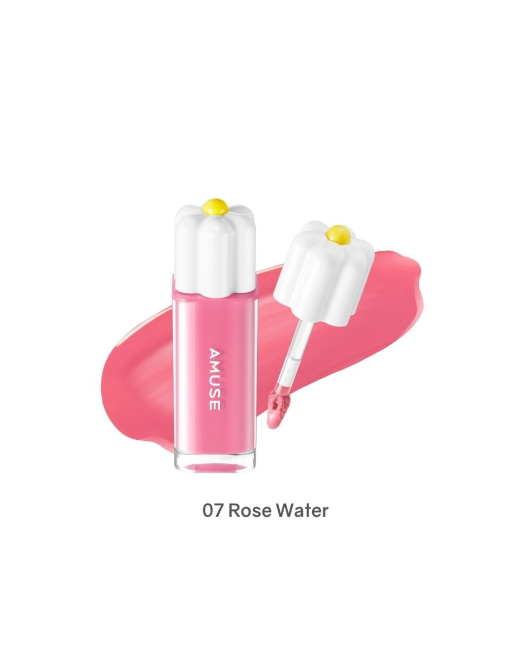 AMUSE Dew Tint (12 Colours)