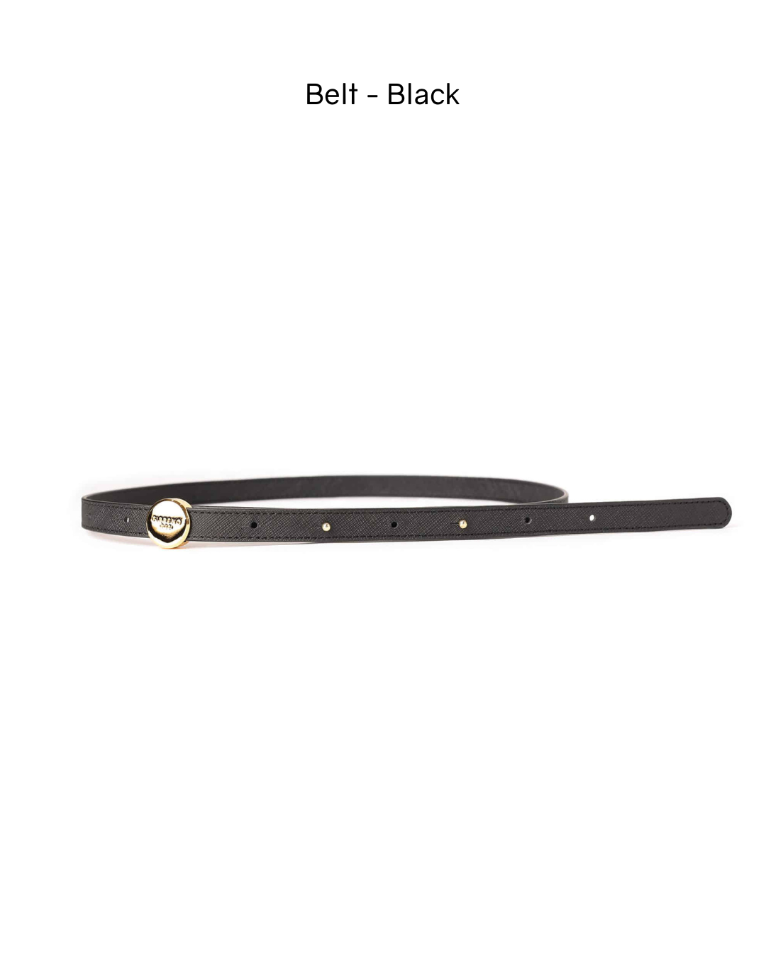 Fibreno Festive Special