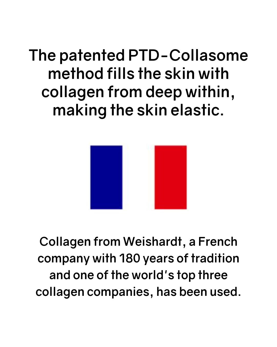 Lavien Cellumination Repair Essence