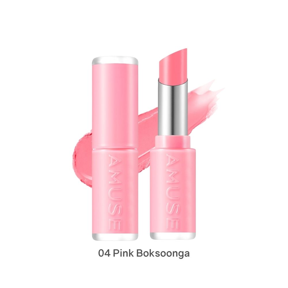 AMUSE Fondue Balm (10 Colours)
