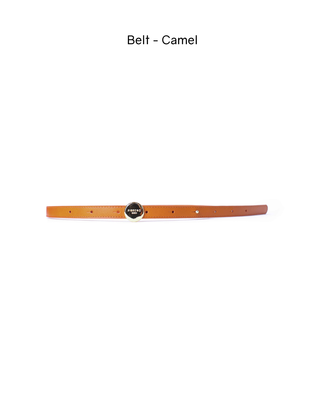 Fibreno Festive Special