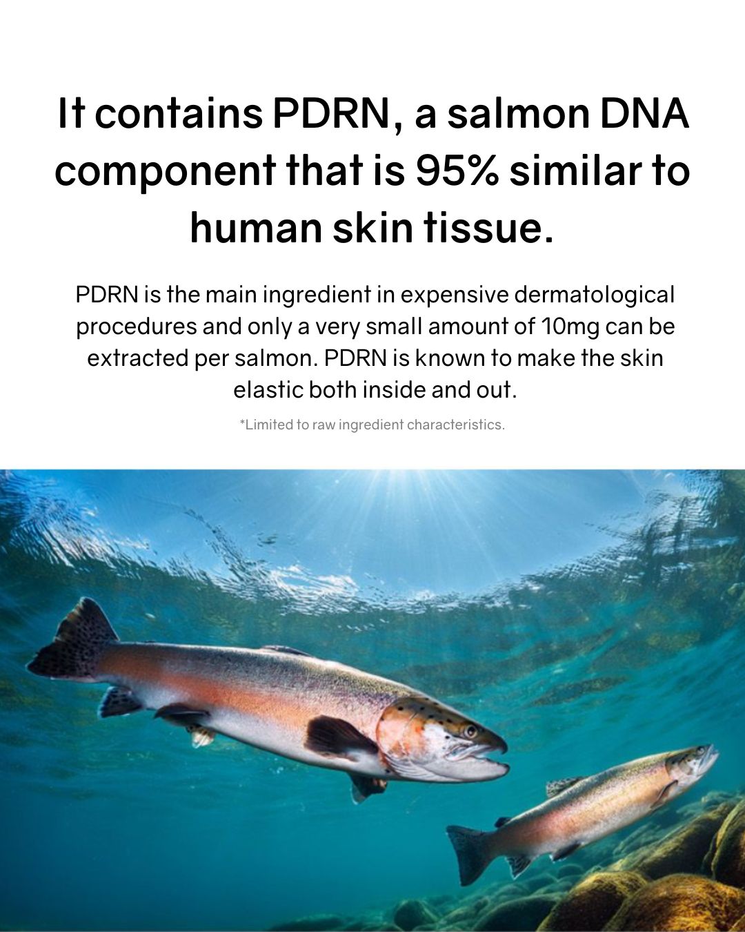 Lavien Cellumination Repair Essence