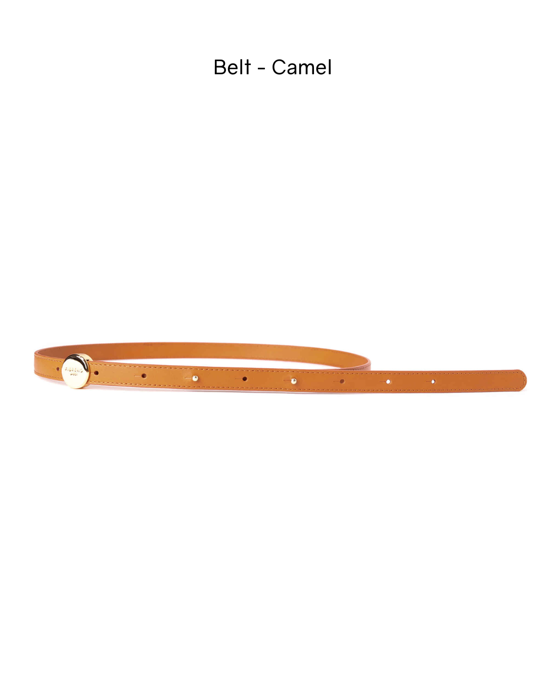 Fibreno Festive Special