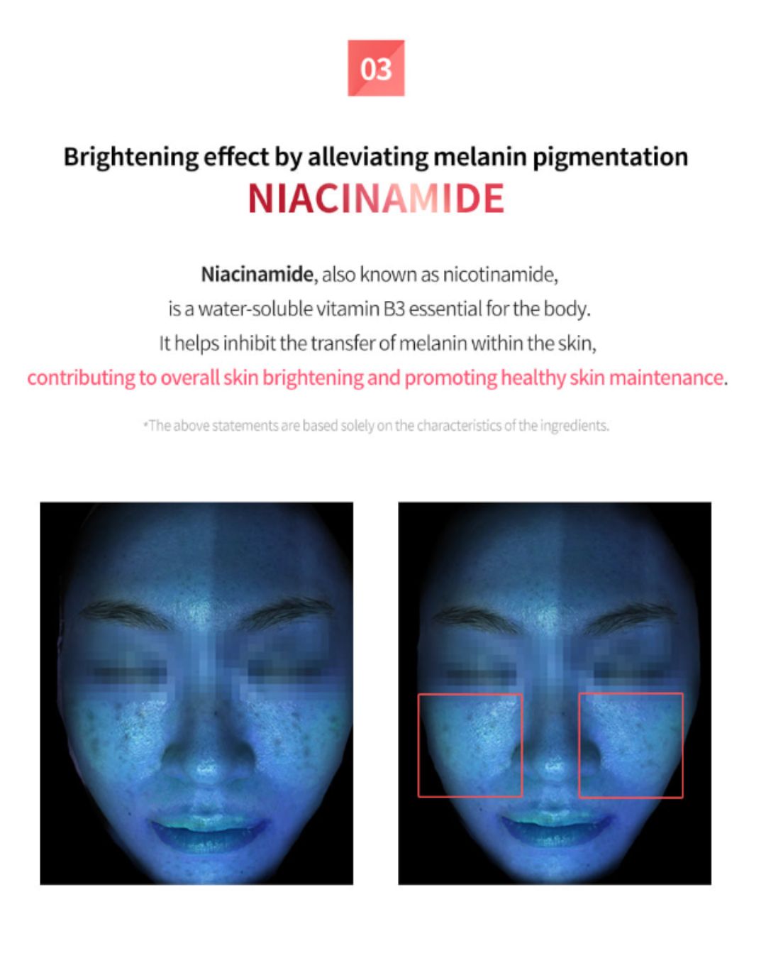 Dermaline PDX5 Skin Booster Total Solution (5ml x 5)