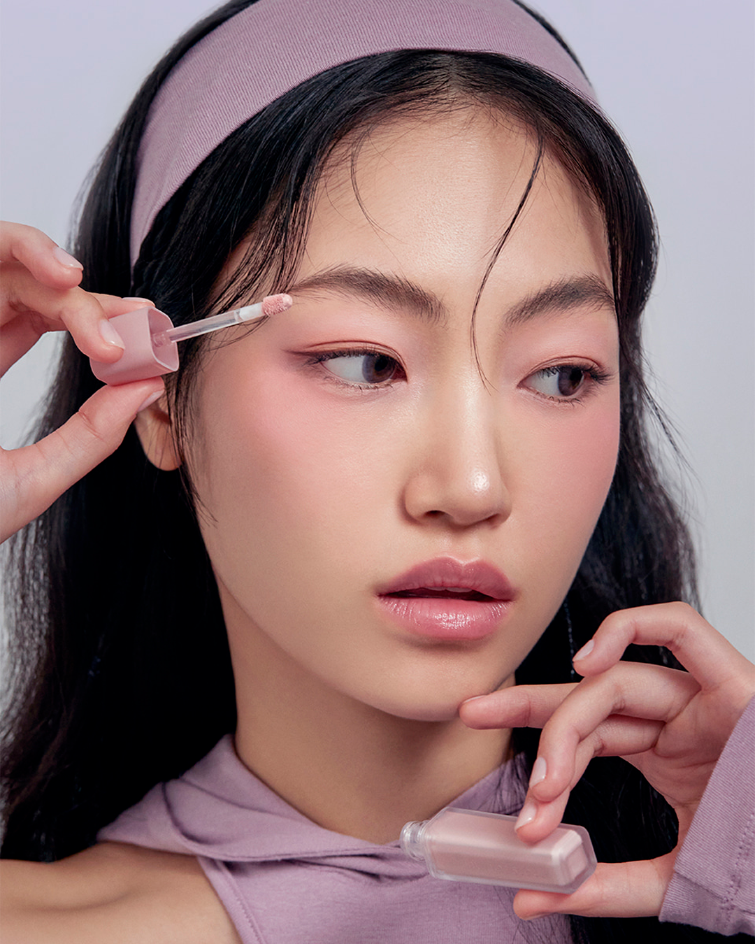JAVIN DE SEOUL Wink Eye Shade Primer (14 Types)