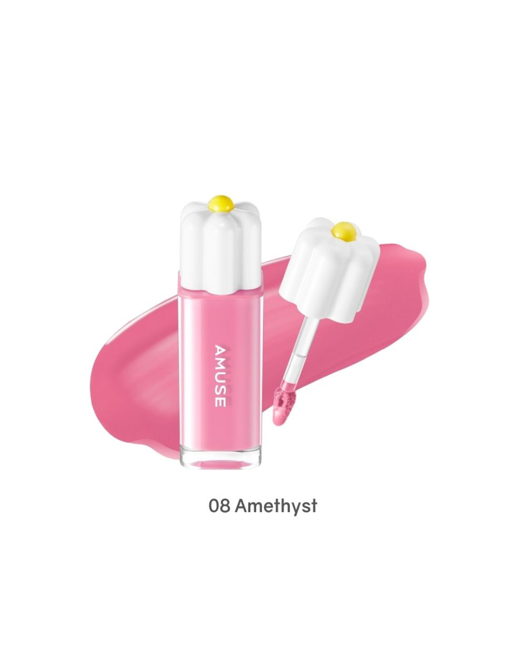 AMUSE Dew Tint (12 Colours)