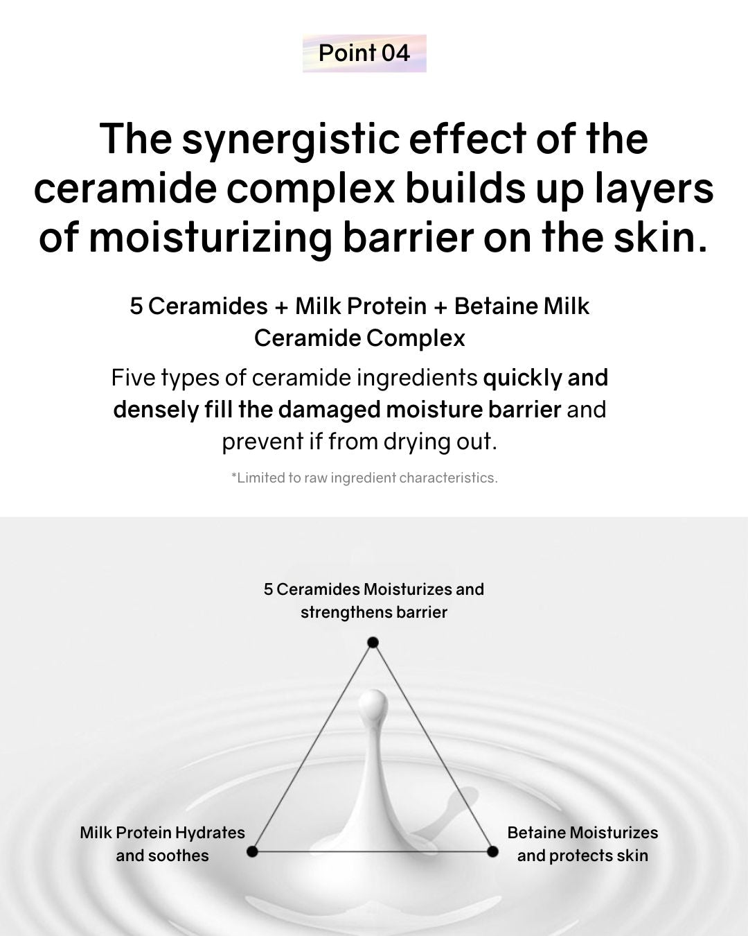 Lavien Cellumination Repair Essence