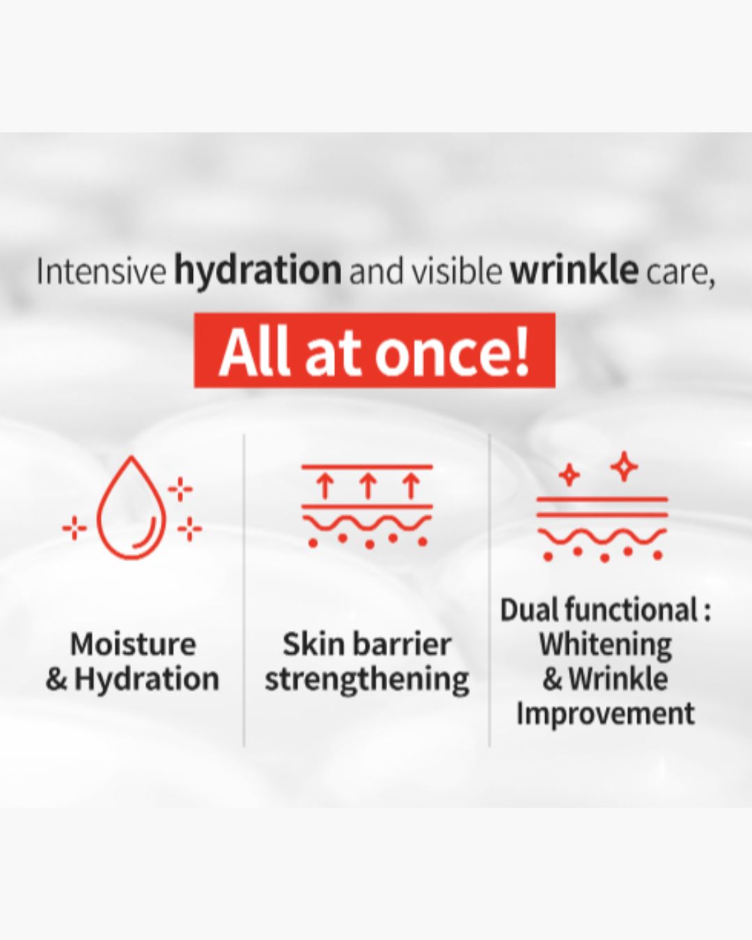 Dermaline PDRN Solution Salmon Ampoule